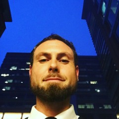 FARZAM feat Joshua David - Falling