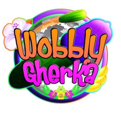 W.G. Wobcast: Syrinox!