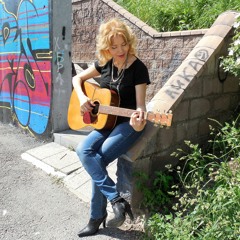 Ptit Blues Peinard - Lyrics
