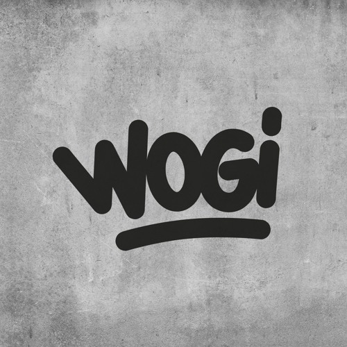 Yardas By Wogi Ft. Sthefano Sanchez
