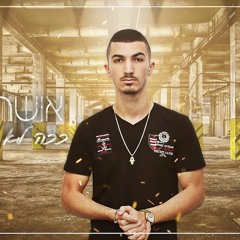 מוטי טקה - ככה לא עוזבים אושר לוי גרסה מיוחדת (קאבר)