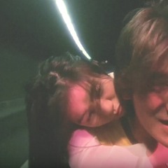 Somewhere In Your Nights. (Video in Bio)