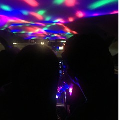 Florence + The Machine + OZ - Hunger (OZ Remix)