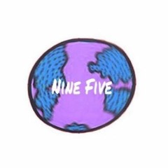 Nin95ive x Trunkten (Prod by TreeTime)