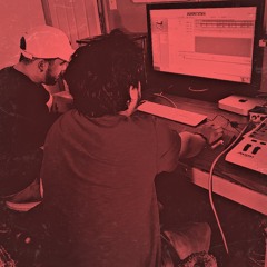 Cashhh (prod. Unknown)