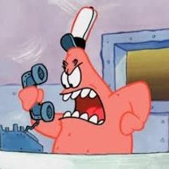 [[ARCHIVE]] -【レッドゾーン】PATRICK ZONE (2009)