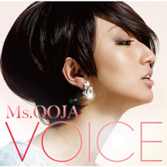 Ms.OOJA - Miss U [edited]