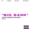 Yg Big Bank Ft 2 Chainz Big Sean Nicki Minaj Slowed And Chopped By Dj Popz Mp3