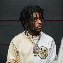 Lil Uzi Vert - Repercussions (Prod. By FKi)