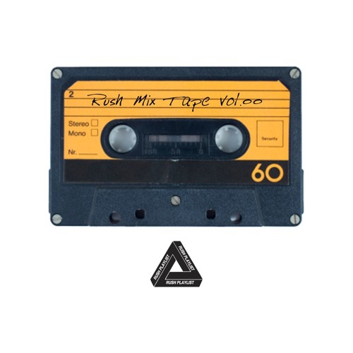 Stream Fugazi Waiting Room by Rush Playlist Listen online for free on SoundCloud