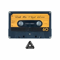 Wheezing Maniac - Dont Come Close