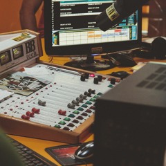 The HomiesSitDown - Episode 1