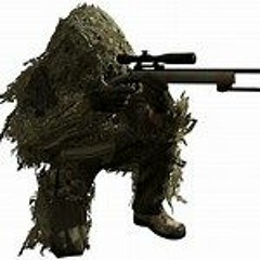 call of duty bo2 im gonna try it