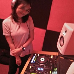 ngebeat