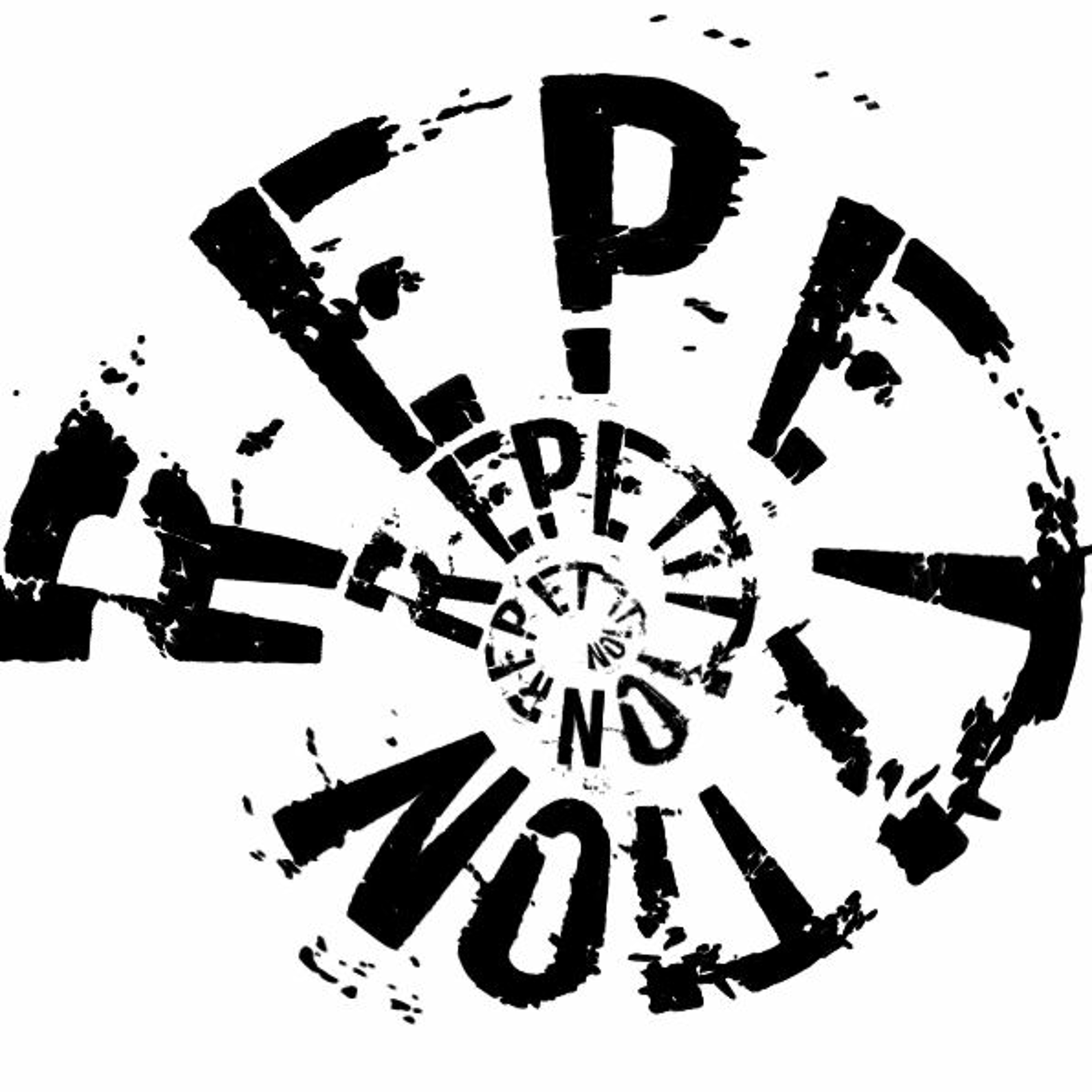 Repetition (Prod by Morpheus) episode artwork
