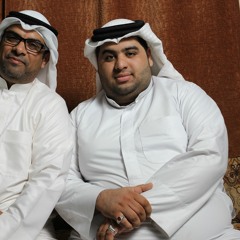 امْدُدْ يَديك