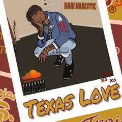 Free Groovy Mza (prod. Cotton Candy Caleb)