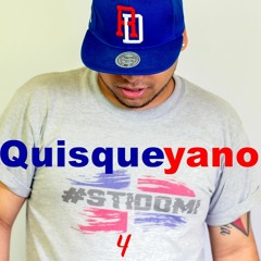 Micro Desacatao - Quisqueyano 4