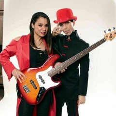 Podcast: Prince's former bassist on her time in his band