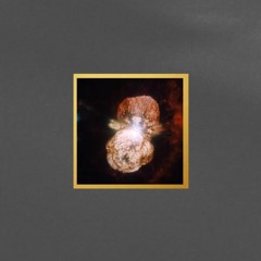 Bonjour Machines - Geroosh Shedim (Ein Sof)