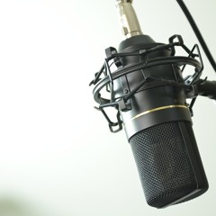 2018好物市集_母親節_我的百變馬麻篇