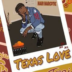 Chapter 1 (feat. Kamae)