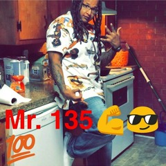 Trigga Ru -- Attention.mp3