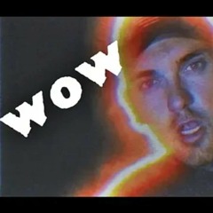 MARSO x BOBKATA- WOW