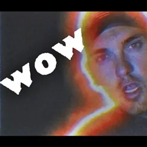 MARSO x BOBKATA- WOW