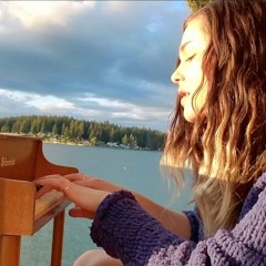 Now the Sun Sets at 9pm