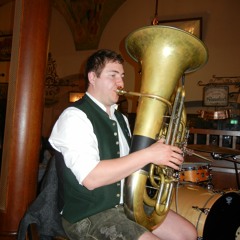 Lifestyle In The USA (Miley Cyrus x Rich Gang, Young Thug, Rich Homie Quan)