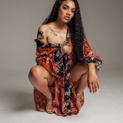 Lezhae - Keke Freestyle