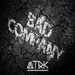 BAD COMPANY[MTRK](DOWNLOAD)