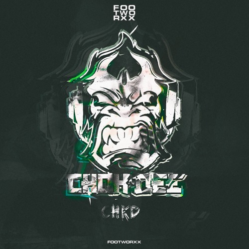 FWXXDIGI069 - CHOK DEE - CHKD