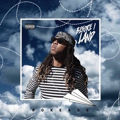 R.O.O.T.(Produced By Marz Ink)