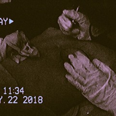 coSmic (feat. Hicosalu)Prod. skel