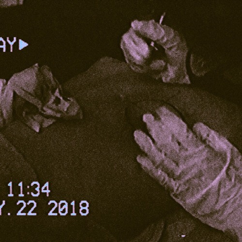 coSmic (feat. Hicosalu)Prod. skel