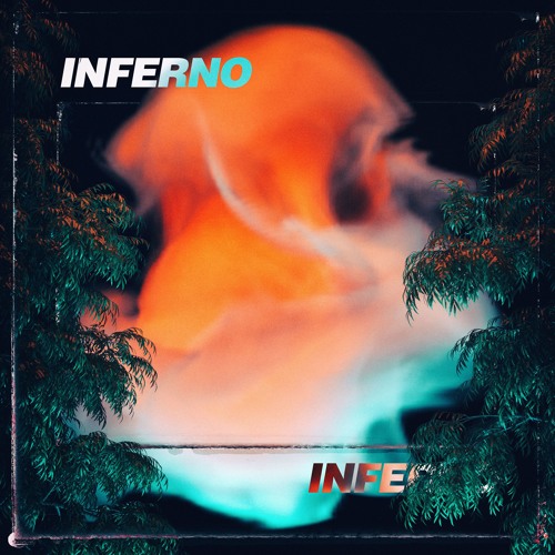 Inferno
