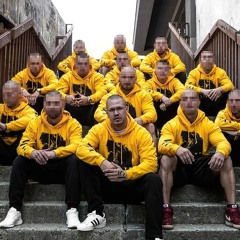 Momo - Bol som to Ja  Official Video .m4a