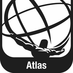 Atlas (Minor)