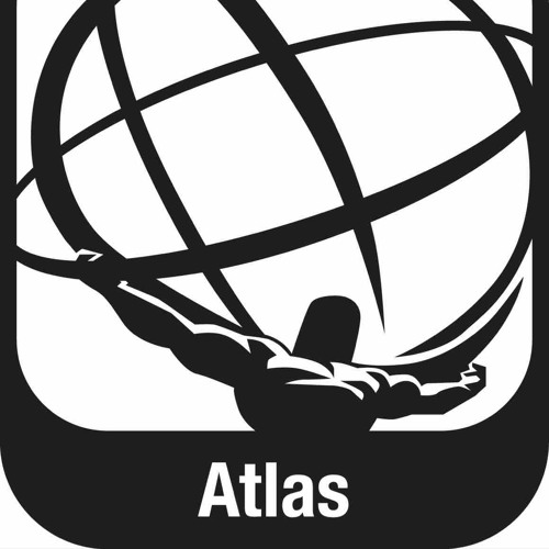 Atlas (Minor)