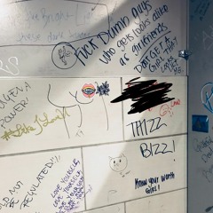 Water (prod. Mikey Legend)