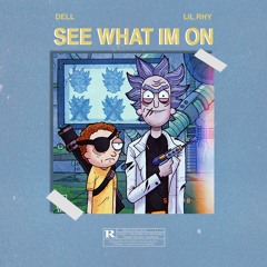 TwoFourtyTM - See What Im On