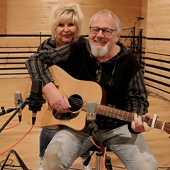 He & She To love somebody Bee Gees COVER