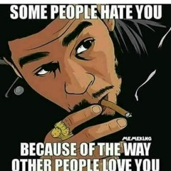 x Ramz x Rell - same old hoes