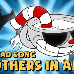 My fav songs
