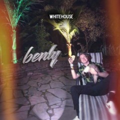 Benly - Whitehouse