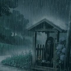 1234 - no