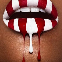 RSG ft Rondo  - DRIP