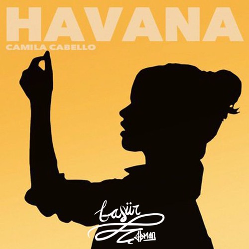 Havana OH NA NA ÆMAN | Listen online for free on SoundCloud